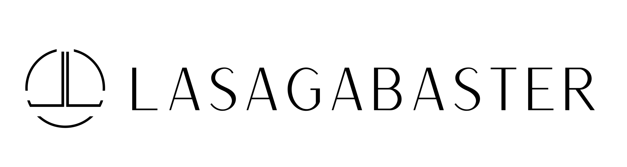 Lasagabaster